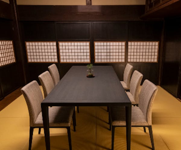 ランチ 個室 Restaurant Cocon 鎌倉 古今 Okaimonoモール レストラン ランチ 個室 Restaurant Cocon 鎌倉 古今 Okaimonoモール レストラン