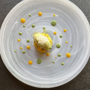 報国寺周辺ランチ21 おすすめ 絶品お昼ごはん12選 一休 Comレストラン