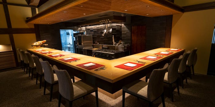 鎌倉古今 カマクラ ココン Restaurant Cocon モダンイタリアン 一休 Comレストラン 鎌倉古今 カマクラ ココン Restaurant Cocon モダンイタリアン 一休 Comレストラン