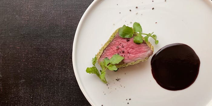 鎌倉のランチにイタリアンが楽しめるおすすめレストラントップ8 一休 Comレストラン 鎌倉のランチにイタリアンが楽しめるおすすめレストラントップ8 一休 Comレストラン