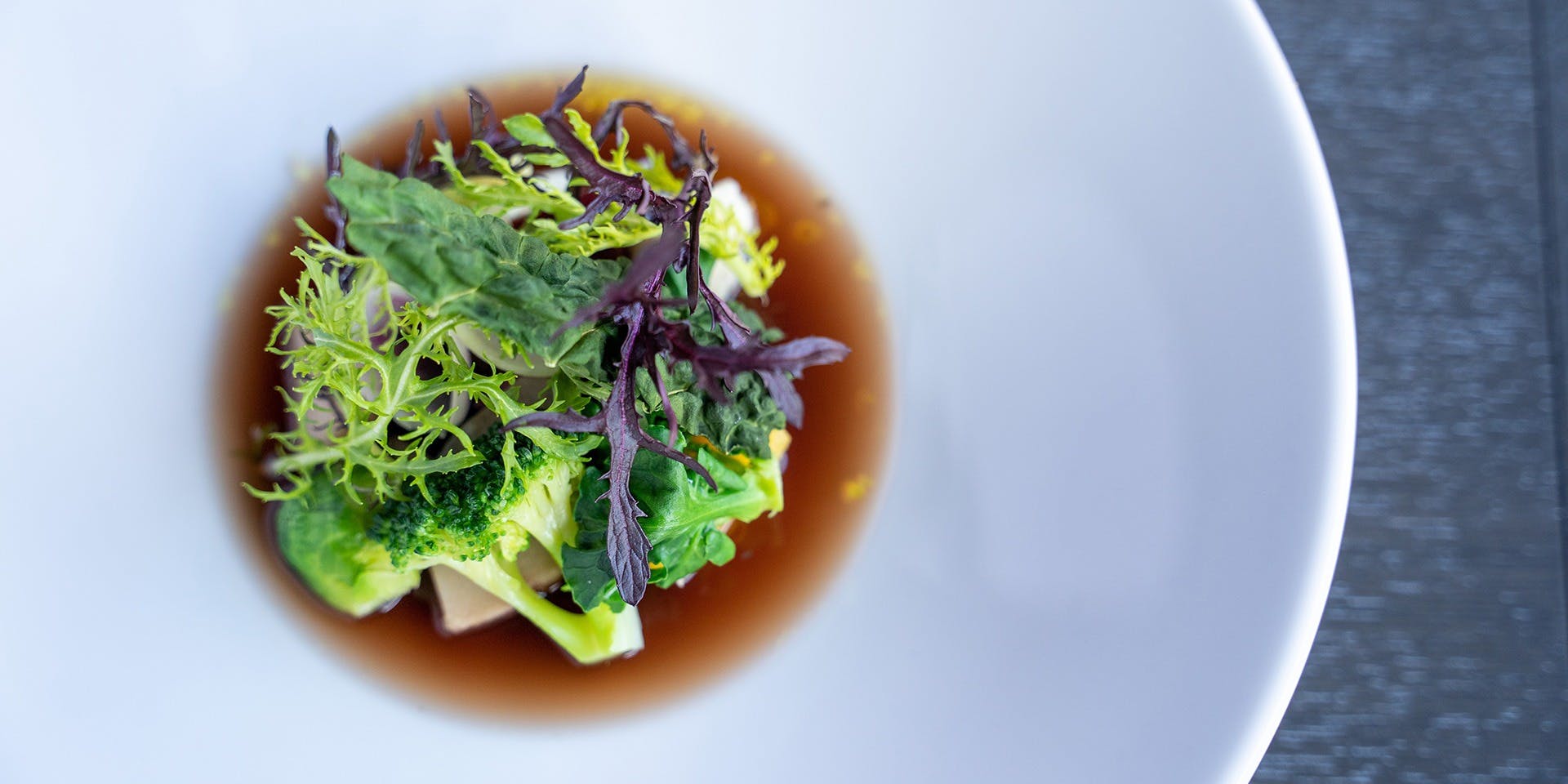 Restaurant COCON (鎌倉古今)（レストラン ココン）