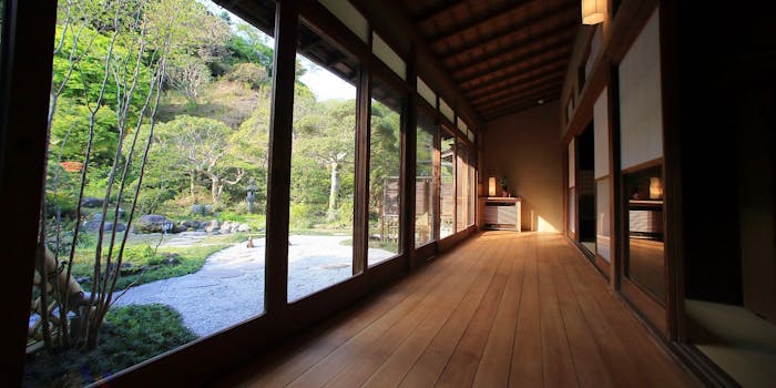 鎌倉古今 カマクラ ココン Restaurant Cocon モダンイタリアン 一休 Comレストラン 鎌倉古今 カマクラ ココン Restaurant Cocon モダンイタリアン 一休 Comレストラン