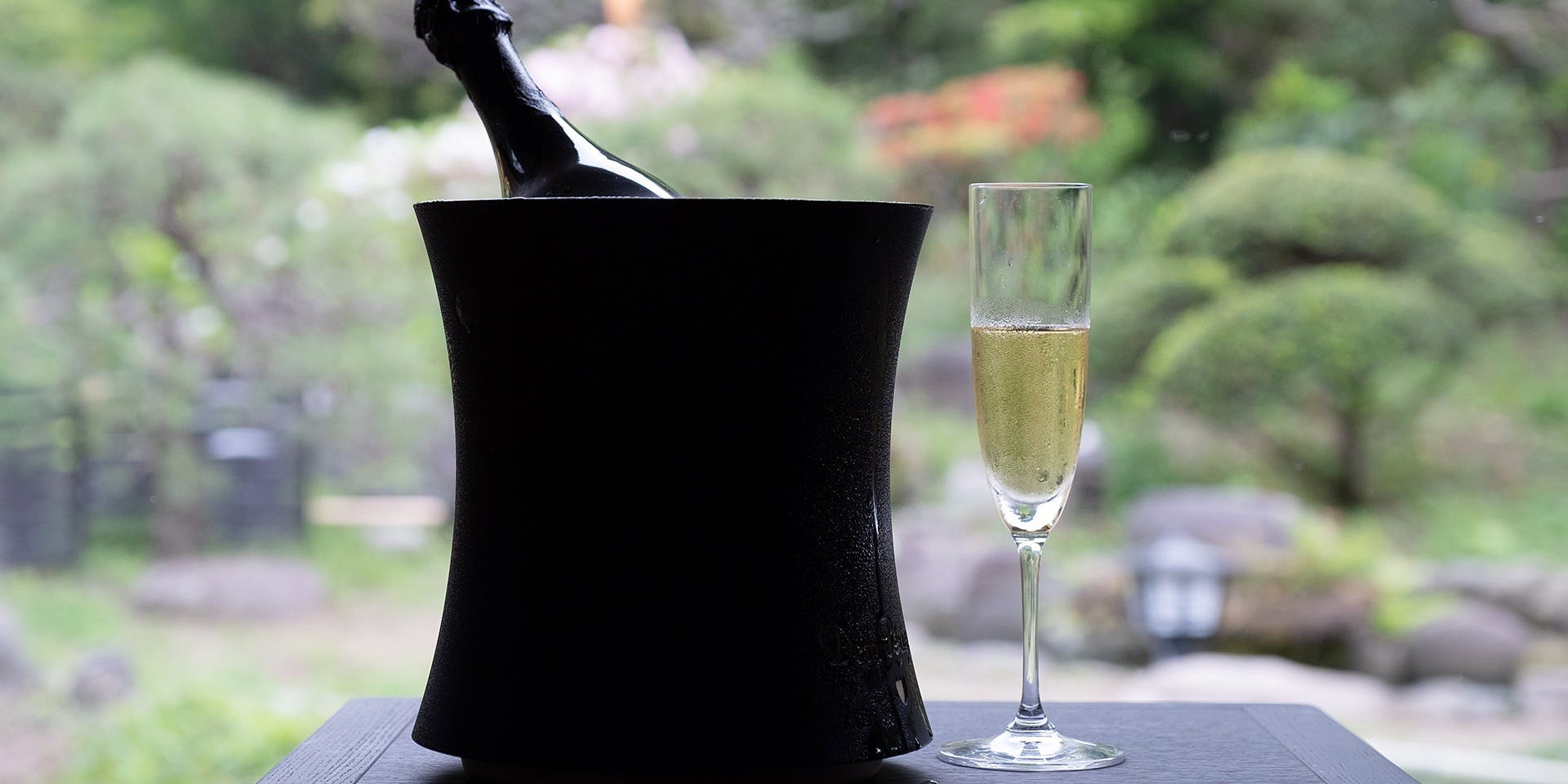 Restaurant COCON (鎌倉古今)（レストラン ココン）