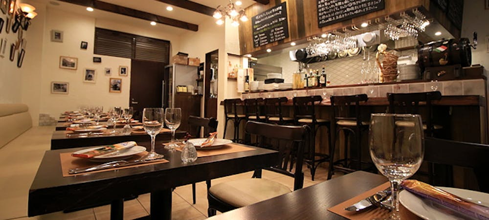 赤羽パルロード1 アピレ周辺の美味しいランチ21店 おしゃれ人気店 絶品ランチグルメ 23年 一休 Comレストラン 赤羽パルロード1 アピレ周辺の美味しいランチ21店 おしゃれ人気店 絶品ランチグルメ 23年 一休 Comレストラン