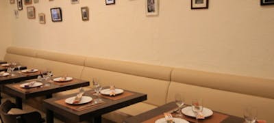 栄町駅周辺の美味しいランチ27店 おしゃれ人気店 絶品ランチグルメ 21年 一休 Comレストラン 栄町駅周辺の美味しいランチ27店 おしゃれ人気店 絶品ランチグルメ 21年 一休 Comレストラン