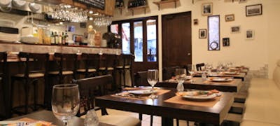 王子駅周辺ディナー 30件 おしゃれ人気店 絶品ディナーグルメ 21年 一休 Comレストラン 王子駅周辺ディナー 30件 おしゃれ人気店 絶品ディナーグルメ 21年 一休 Comレストラン