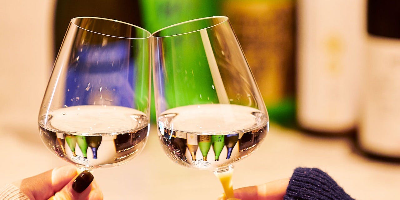 本家あべや 秋田純米酒処 恵比寿店 - 画像10