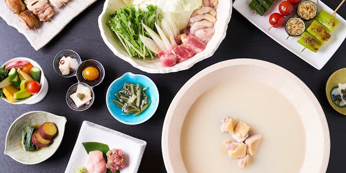 ランチ 本家あべや 秋田純米酒処 恵比寿店 アキタジュンマイサケドコロ エビステン 恵比寿 焼鳥 鶏料理 日本酒 一休 Comレストラン ランチ 本家あべや 秋田純米酒処 恵比寿店 アキタジュンマイサケドコロ エビステン 恵比寿 焼鳥 鶏料理 日本酒 一休 Comレストラン