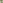 錦水(きんすい)