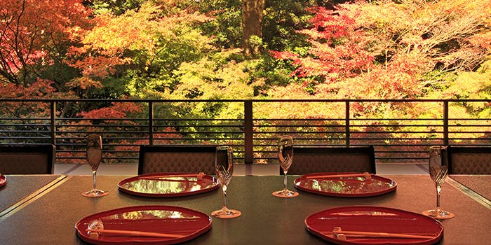 錦水（きんすい）