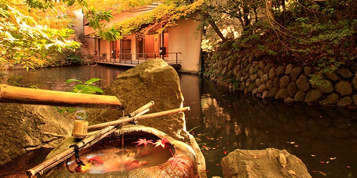 錦水（きんすい）