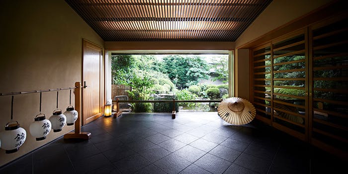 錦水（きんすい）