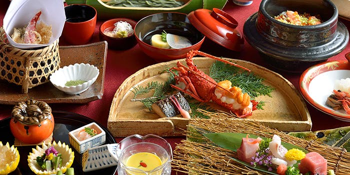 錦水（きんすい）