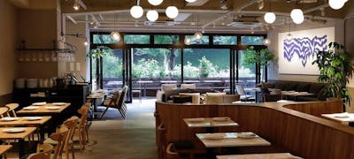 西新宿ランチ22 おすすめ 絶品お昼ごはん26選 一休 Comレストラン 西新宿ランチ22 おすすめ 絶品お昼ごはん26選 一休 Comレストラン