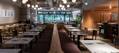 西新宿五丁目駅周辺グルメ おしゃれで美味しい レストランランキング 7選 一休 Comレストラン 西新宿五丁目駅周辺グルメ おしゃれで美味しい レストランランキング 7選 一休 Comレストラン