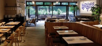 西新宿五丁目駅周辺ランチ21 おすすめ 絶品お昼ごはん5選 一休 Comレストラン 西新宿五丁目駅周辺ランチ21 おすすめ 絶品お昼ごはん5選 一休 Comレストラン