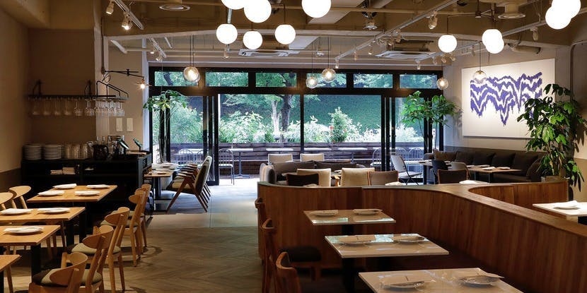 ランチ モアザン タパス ラウンジ ザ ノット トウキョウ シンジュク Morethan Tapas Lounge The Knot Tokyo Shinjuku カフェダイニング 一休 Comレストラン ランチ モアザン タパス ラウンジ ザ ノット トウキョウ シンジュク Morethan Tapas Lounge The Knot Tokyo Shinjuku カフェダイニング 一休 Comレストラン