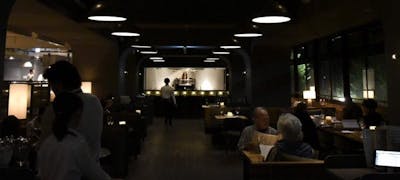 22年 最新 西新宿の美味しいディナー30店 夜ご飯におすすめな人気店 一休 Comレストラン 22年 最新 西新宿の美味しいディナー30店 夜ご飯におすすめな人気店 一休 Comレストラン