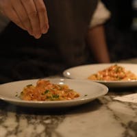 東高円寺駅周辺の美味しいランチ24店 おしゃれ人気店 絶品ランチグルメ 21年 一休 Comレストラン 東高円寺駅周辺の美味しいランチ24店 おしゃれ人気店 絶品ランチグルメ 21年 一休 Comレストラン