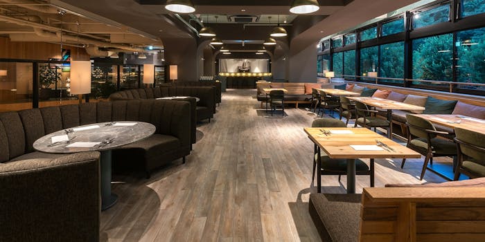 モアザングリル ザ ノット トウキョウシンジュク Morethan Grill The Knot Tokyo Shinjuku グリルイタリアン 一休 Comレストラン モアザングリル ザ ノット トウキョウシンジュク Morethan Grill The Knot Tokyo Shinjuku グリルイタリアン 一休 Comレストラン
