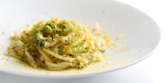 ア・カント（a canto）