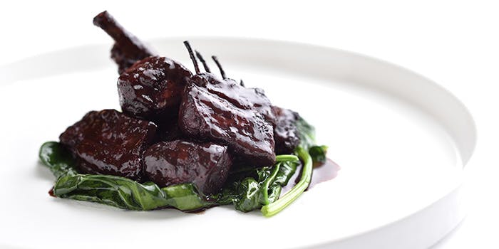 ア・カント（a canto）