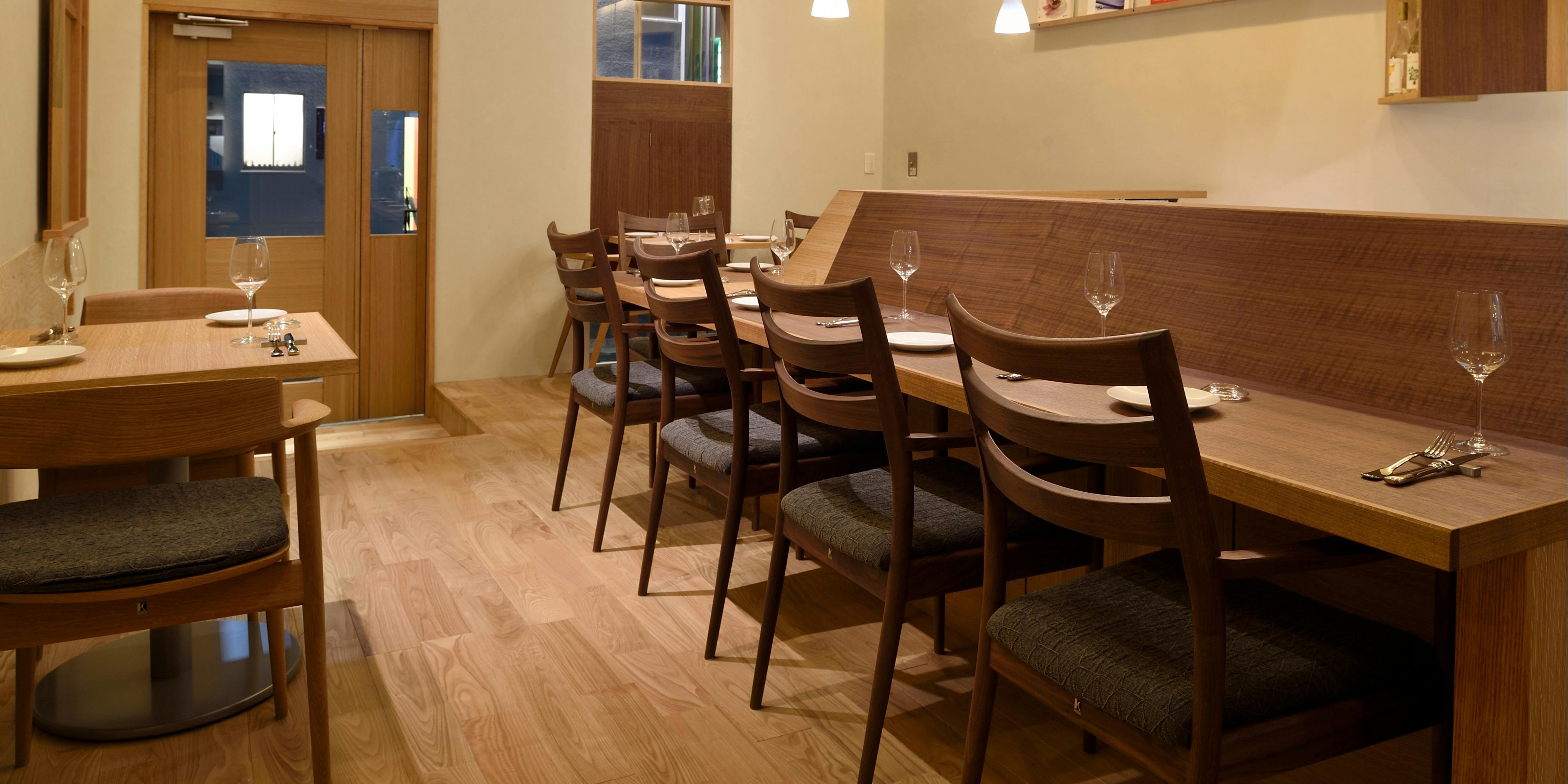 ア・カント（a canto）