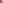 天麩羅おおみ/琵琶湖ホテル - 画像1