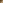 天麩羅おおみ/琵琶湖ホテル - 画像3