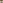 天麩羅おおみ/琵琶湖ホテル - 画像6