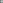 天麩羅おおみ/琵琶湖ホテル - 画像5