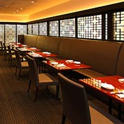 21年 最新 赤坂見附駅周辺の美味しいディナー29店 夜ご飯におすすめな人気店 一休 Comレストラン