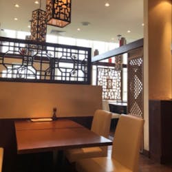 陳麻婆豆腐 ラシック店 チンマーボードウフ ラシックテン 栄 四川料理 一休 Comレストラン 陳麻婆豆腐 ラシック店 チンマーボードウフ ラシックテン 栄 四川料理 一休 Comレストラン