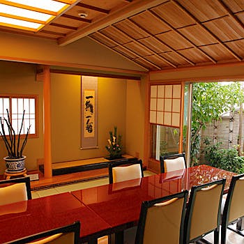 和歌山市ランチ 個室のあるおしゃれなレストラン2選 Okaimonoモール レストラン