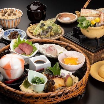 りんくうプレミアム アウトレット周辺の美味しいランチ30店 おしゃれ人気店 絶品ランチグルメ 21年 一休 Comレストラン