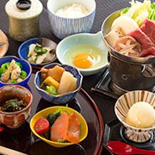 りんくうプレミアム アウトレット周辺の美味しいランチ28店 おしゃれ人気店 絶品ランチグルメ 21年 一休 Comレストラン りんくうプレミアム アウトレット周辺の美味しいランチ28店 おしゃれ人気店 絶品ランチグルメ 21年 一休 Comレストラン