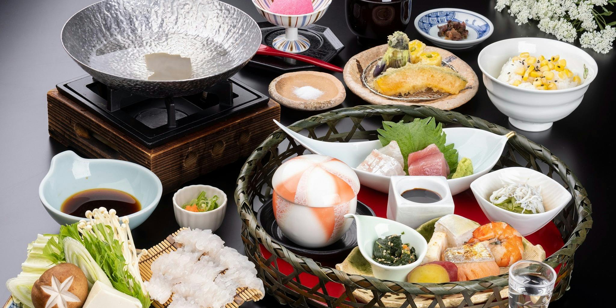 割烹六つ葵 カッポウムツアオイ ホテルアバローム紀の国 割烹 小料理 一休 Comレストラン 割烹六つ葵 カッポウムツアオイ ホテルアバローム紀の国 割烹 小料理 一休 Comレストラン