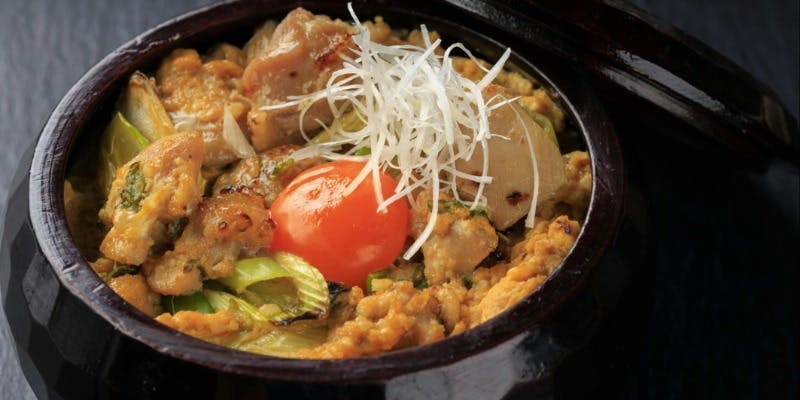 割烹六つ葵／ホテルアバローム紀の国 - 画像9