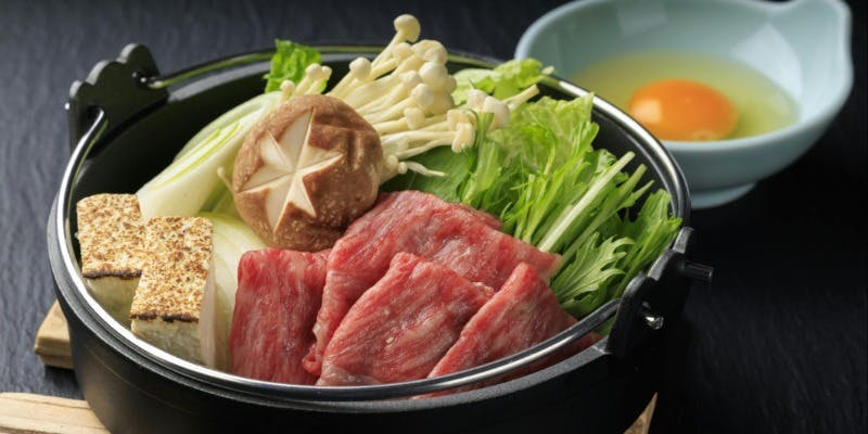 割烹六つ葵／ホテルアバローム紀の国 - 画像10