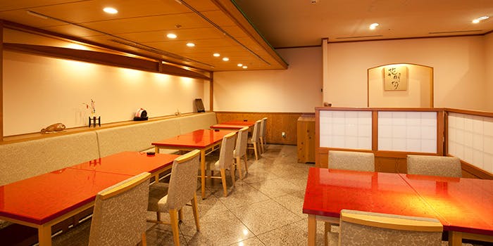 和歌山のディナーにおすすめレストラントップ6 一休 Comレストラン 和歌山のディナーにおすすめレストラントップ6 一休 Comレストラン