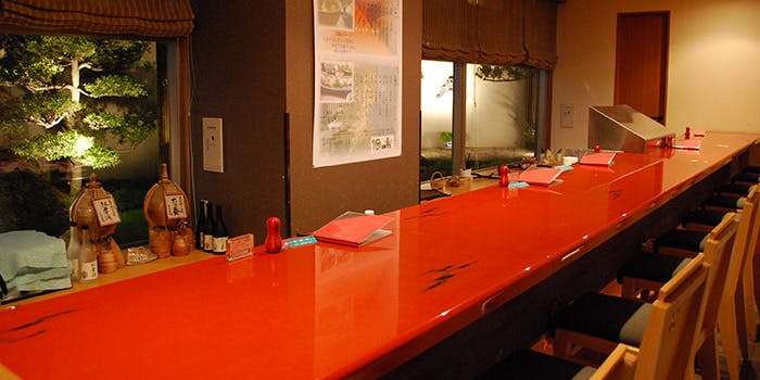 和歌山の和食が楽しめる個室があるおすすめレストラントップ2 一休 Comレストラン 和歌山の和食が楽しめる個室があるおすすめレストラントップ2 一休 Comレストラン