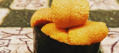 築地駅周辺ランチ22 おすすめ 絶品お昼ごはん24選 一休 Comレストラン 築地駅周辺ランチ22 おすすめ 絶品お昼ごはん24選 一休 Comレストラン