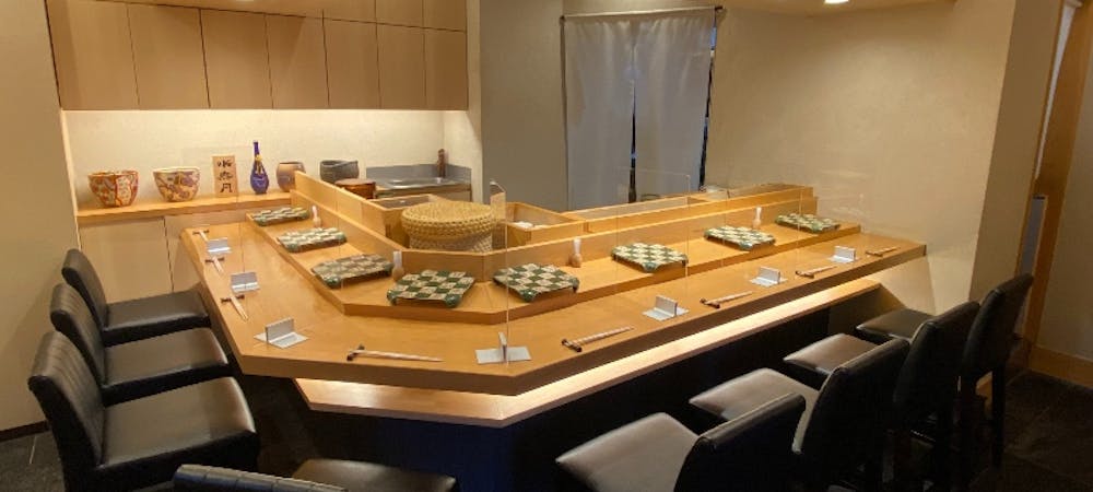 築地駅周辺ランチ21 おすすめ 絶品お昼ごはん24選 一休 Comレストラン 築地駅周辺ランチ21 おすすめ 絶品お昼ごはん24選 一休 Comレストラン