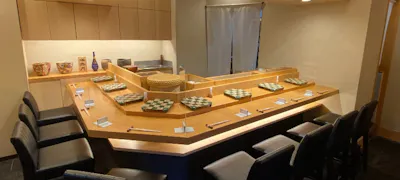 東劇周辺グルメ おしゃれで美味しい レストランランキング 30選 一休 Comレストラン 東劇周辺グルメ おしゃれで美味しい レストランランキング 30選 一休 Comレストラン