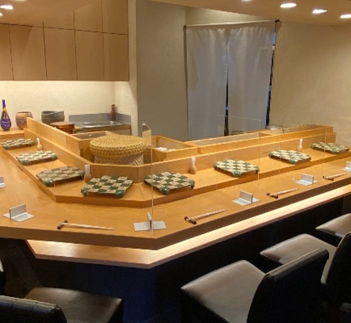 築地駅周辺ランチ21 おすすめ 絶品お昼ごはん24選 一休 Comレストラン 築地駅周辺ランチ21 おすすめ 絶品お昼ごはん24選 一休 Comレストラン