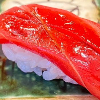 築地駅周辺ランチ21 おすすめ 絶品お昼ごはん24選 一休 Comレストラン