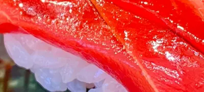 築地駅周辺ランチ21 おすすめ 絶品お昼ごはん24選 一休 Comレストラン 築地駅周辺ランチ21 おすすめ 絶品お昼ごはん24選 一休 Comレストラン