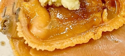 築地駅周辺ランチ21 おすすめ 絶品お昼ごはん選 一休 Comレストラン 築地駅周辺ランチ21 おすすめ 絶品お昼ごはん選 一休 Comレストラン