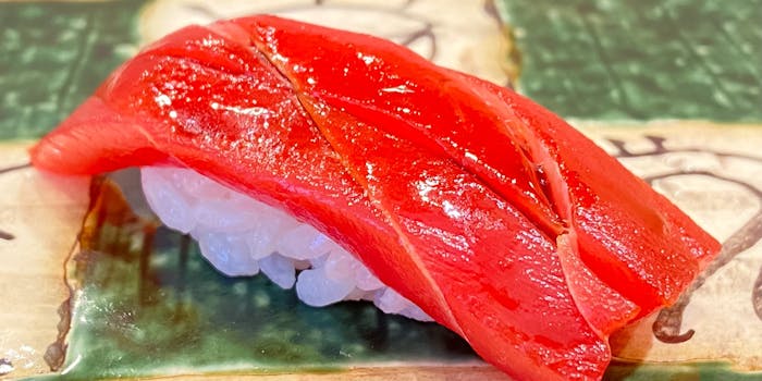 築地のランチにおすすめレストラン選 一休 Comレストラン 築地のランチにおすすめレストラン選 一休 Comレストラン