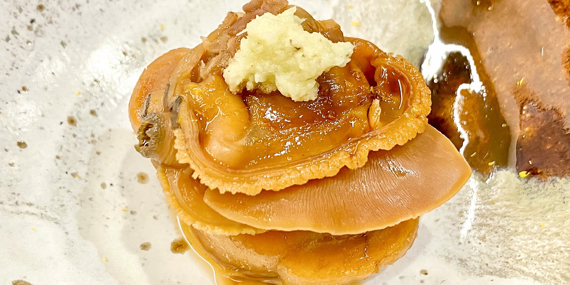 銀座 聖起 - 画像5